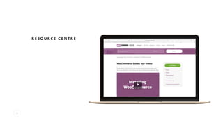 R E S O U R C E C E N T R E
26
 