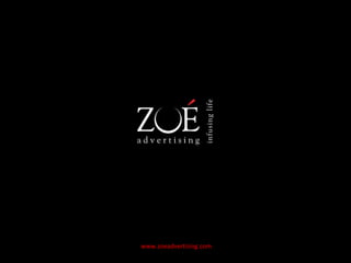 www.zoeadvertising.com 