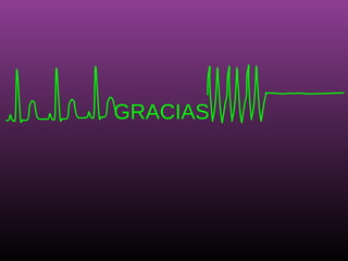 GRACIAS
 