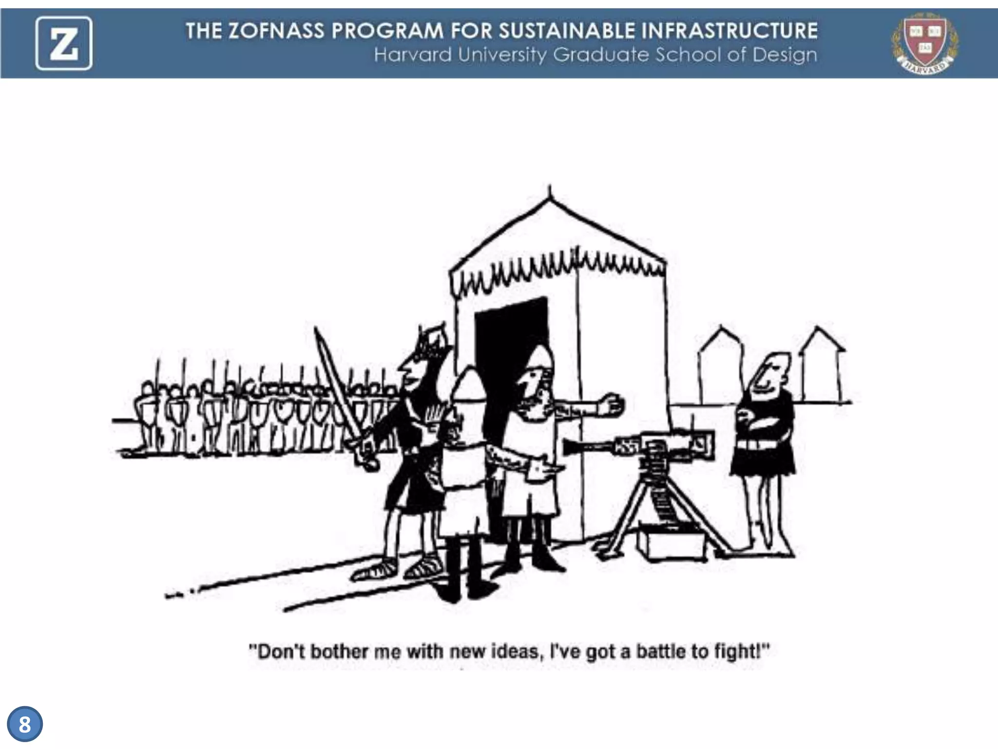 Enhanced air quality by 30%Annual Payback of:OpEx savings of ~15%