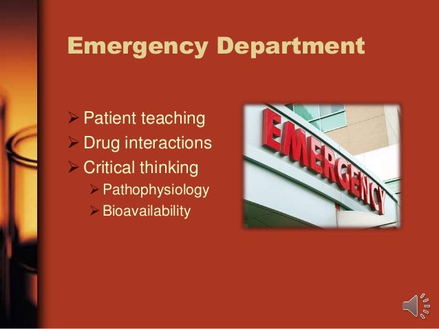 Zofran Dosing For Nausea And Vomiting