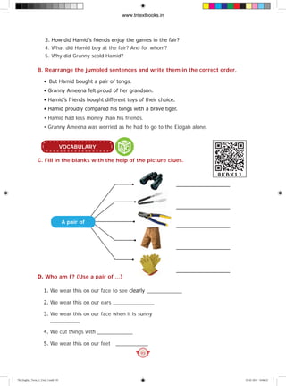 7th-Term-I-English_-_www.tntextbooks.in.pdf