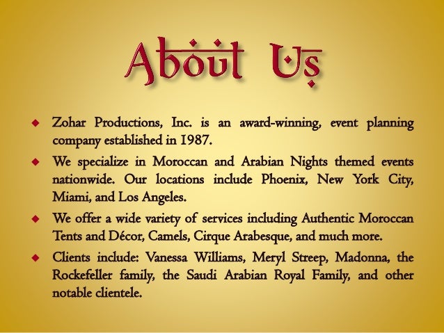 Moroccan And Arabian Nights Theme Party Ideas
