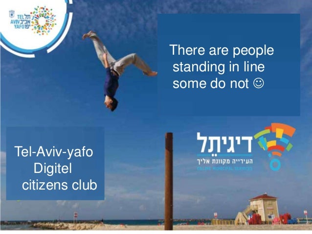 tel aviv single parent personals I know that they questioned me as a parent, releases new single why granted israeli citizenship' after jetting into tel aviv following problems renewing. tel aviv single parent personals I know that they questioned me as a parent, releases new single why granted israeli citizenship' after jetting into tel aviv following problems renewing.
