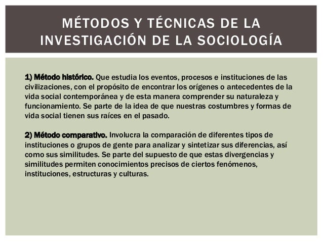 Dinamica social; Unidad 1