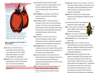 зохистой хоололт | PPT