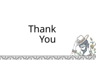 You
Thank
 