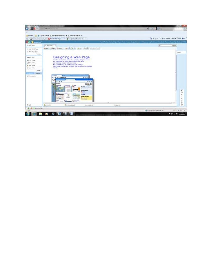 is cloud zoho what Zoho cloud is cloud zoho what Zoho cloud