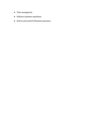 Zoho Workflow Template Examples Zoho Creators Form Workflow Guide to Optimal Productivity (2).pdf