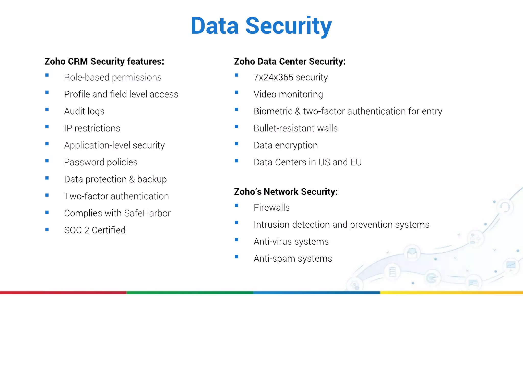 ▪
▪
▪
▪
▪
▪
▪
▪
▪
▪
▪
▪
▪
▪
▪
▪
▪
▪
▪
▪