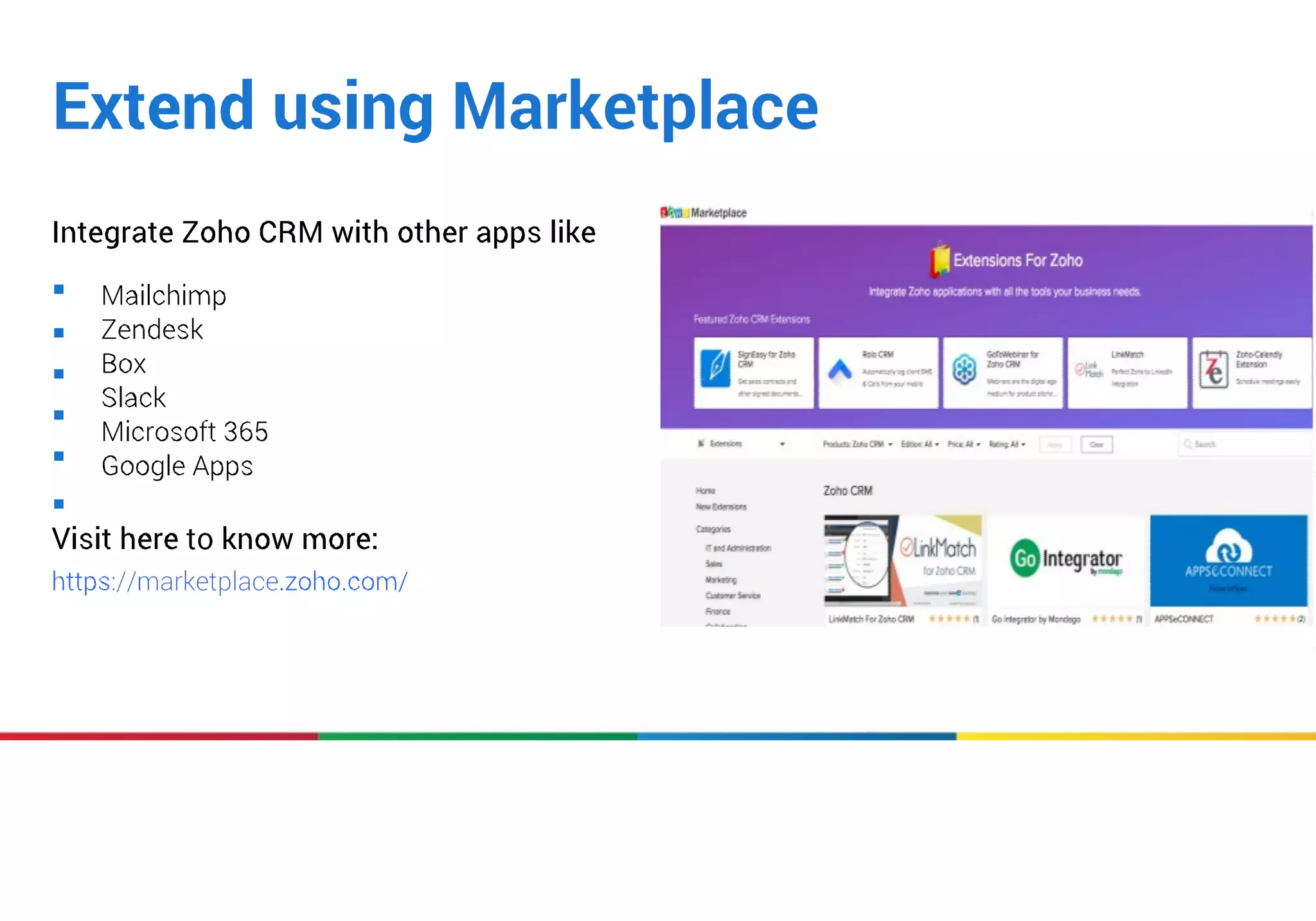 ▪
▪
▪
▪
▪
▪