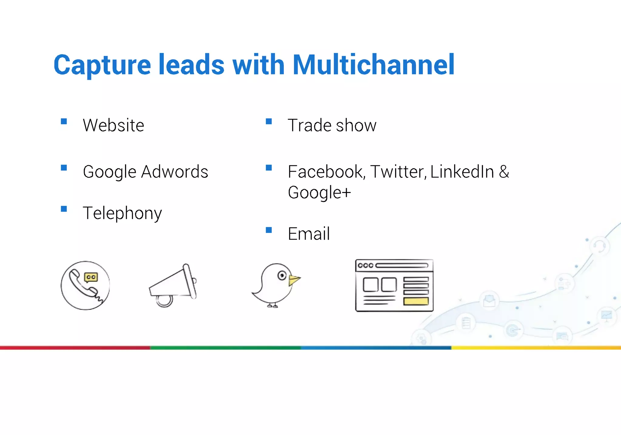 ▪
▪
▪
▪
▪
▪