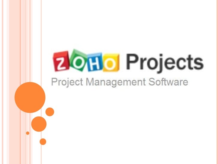 presentation projects