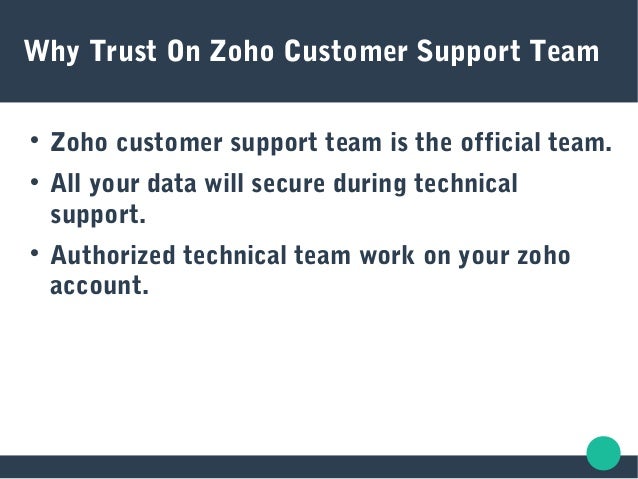 Zoho Tech Support +1.888.828.8139. " AND" Password Reset Number"