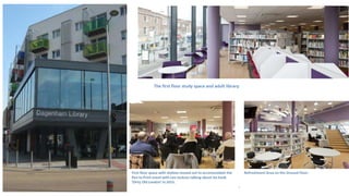 Congrès ABF 2017 - La bibliothèque autrement - Photos