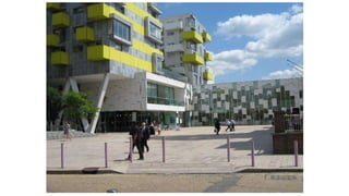 Congrès ABF 2017 - La bibliothèque autrement - Photos