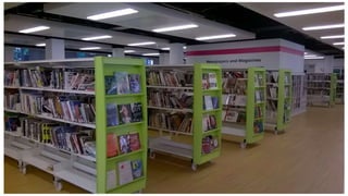 Congrès ABF 2017 - La bibliothèque autrement - Photos