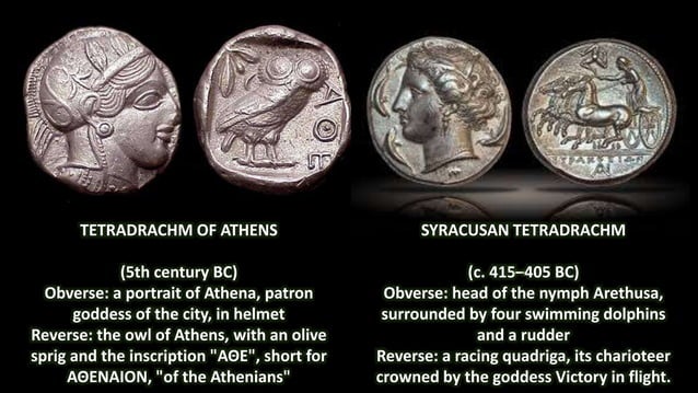 Art 9 Art of the Classical Period