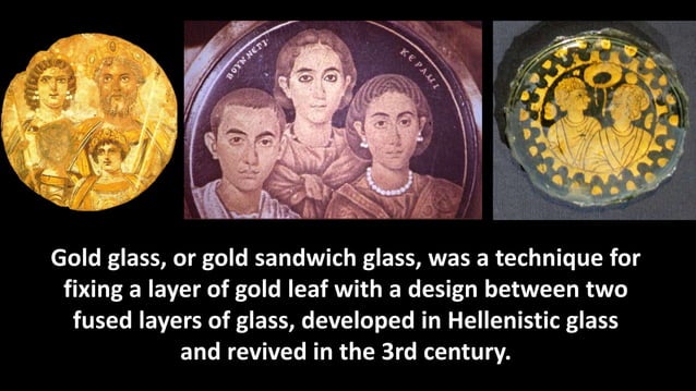 Art 9 Art of the Classical Period