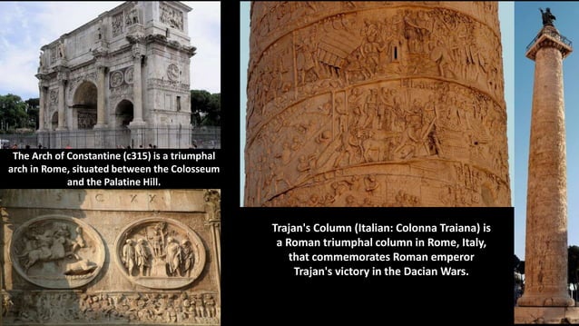 Art 9 Art of the Classical Period