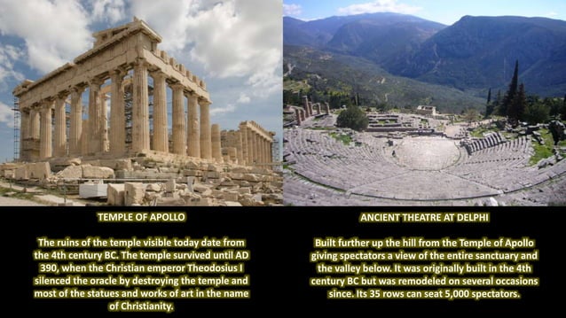 Art 9 Art of the Classical Period