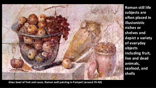 Art 9 Art of the Classical Period