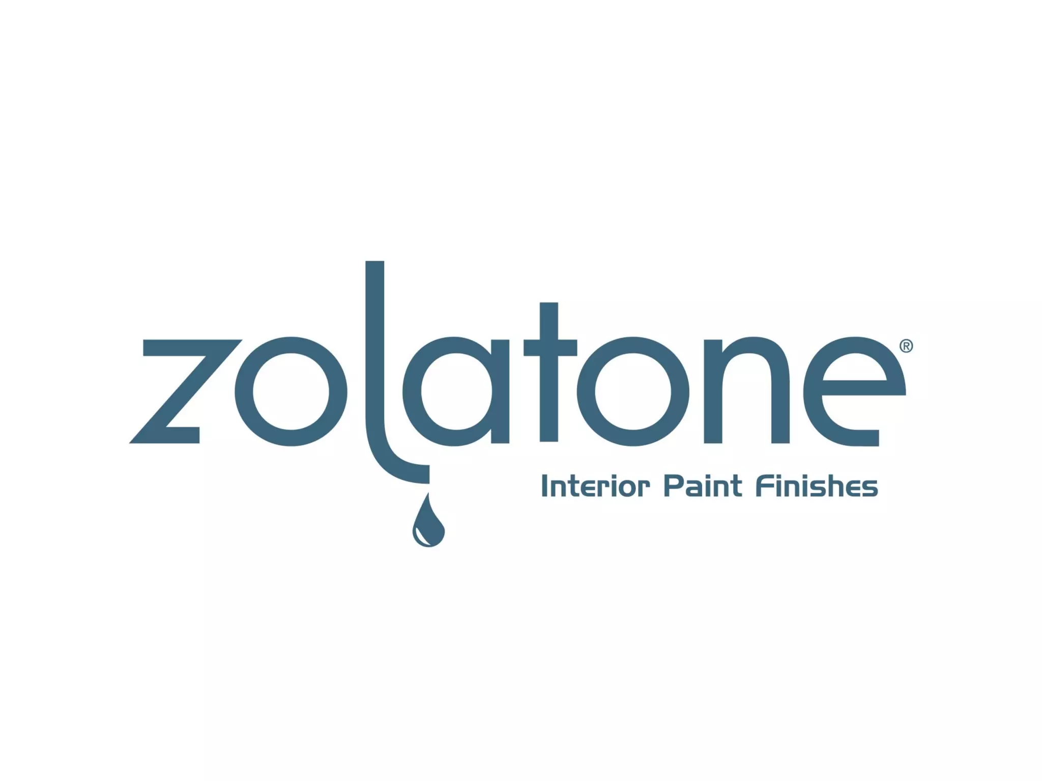 Zolatone Presentation PPT