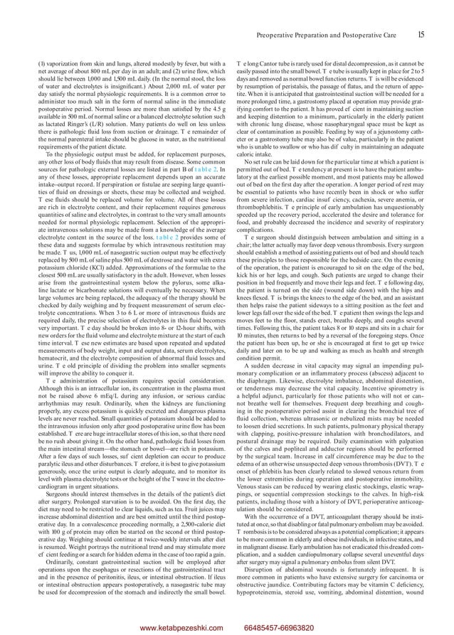 Zollinger’s Atlas of Surgical Operations-McGraw-Hill (2016).pdf