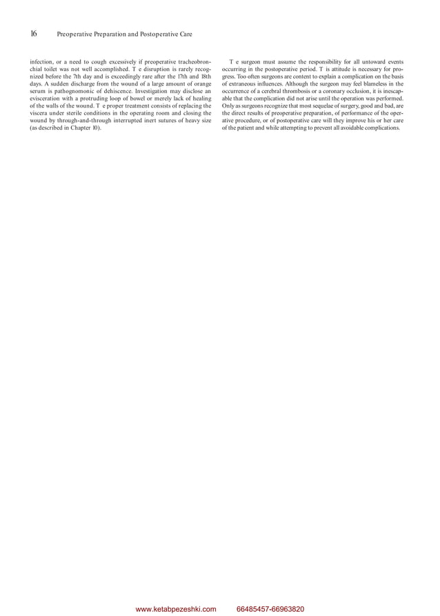 Zollinger’s Atlas of Surgical Operations-McGraw-Hill (2016).pdf
