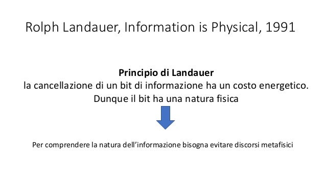 Ars medica alternativa , placebo o similia? Levoluzione-dellordine-al-complexity-literacy-meeting-le-slides-del-libro-presentato-da-giuseppe-zollo-5-638