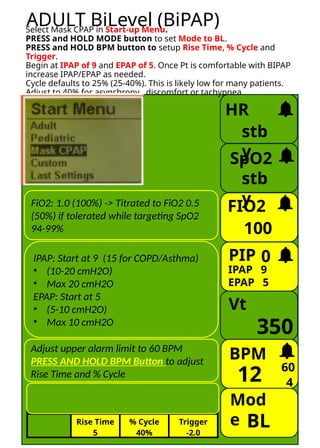 DRAFT Zoll Z-Vent Rapid Ref book ver 2.7.pptx