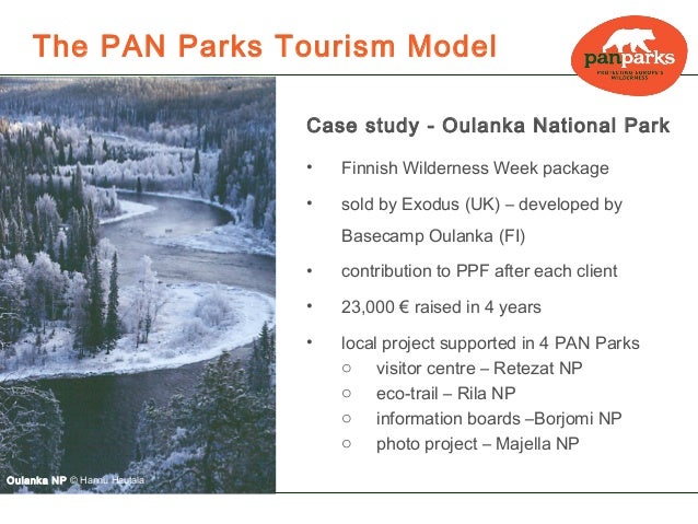 pan europa case analysis The pan-european soil another advantage for policy-making is that scenario analysis for different land use and climate soco case studies soco. pan europa case analysis The pan-european soil another advantage for policy-making is that scenario analysis for different land use and climate soco case studies soco.