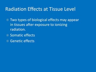 ZOM703_Biological_Effects_of_Ionizing_Radiation.ppt