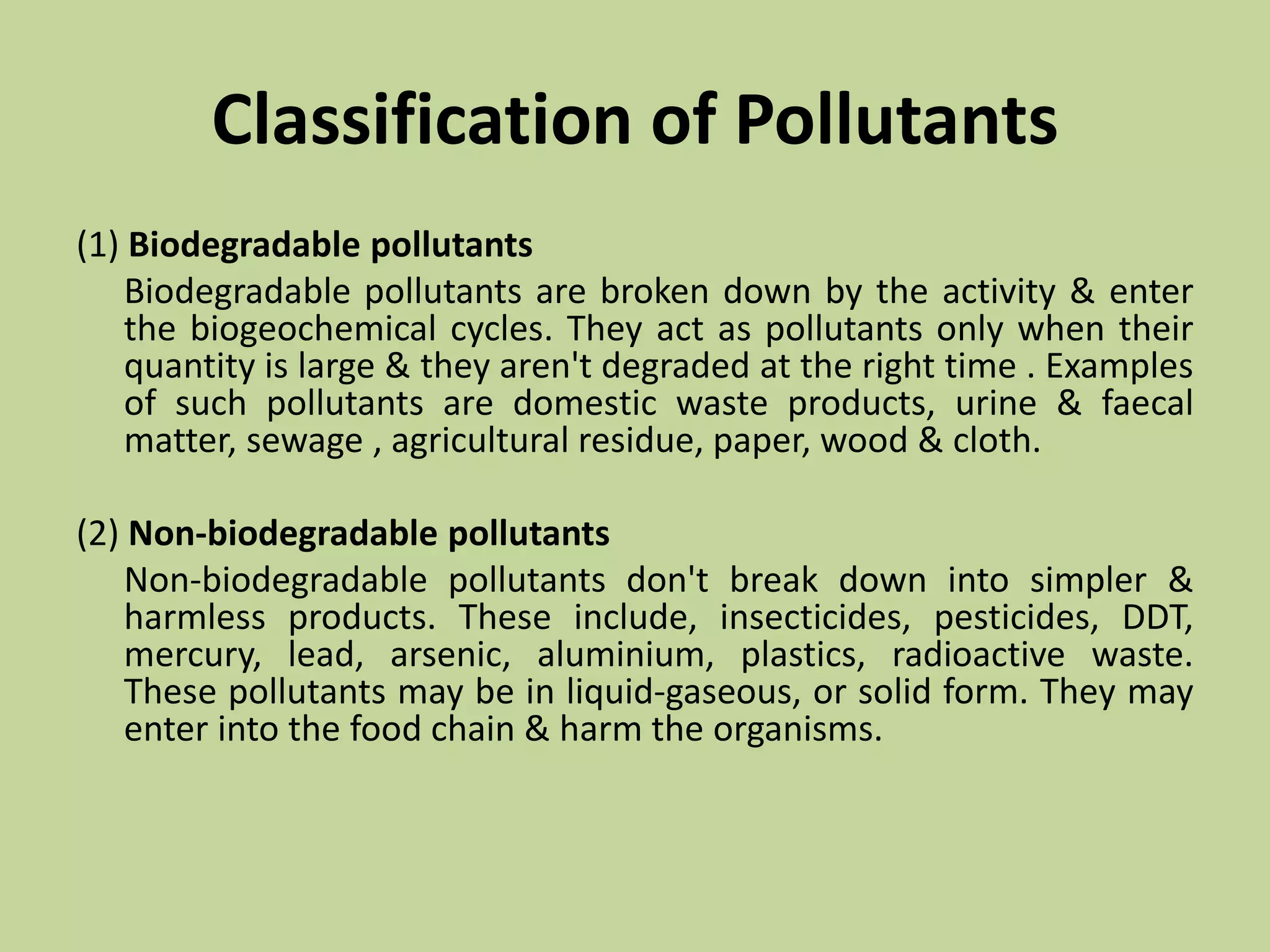 ZOM_703_Pollution.ppt