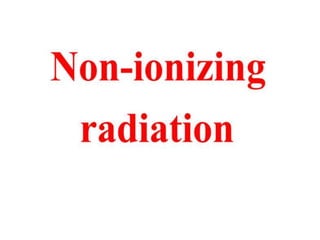ZOM703_Radiation_Poisoning.pptx