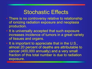 ZOM703_Radiation_Toxicity.ppt
