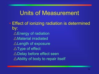 ZOM703_Radiation_Toxicity.ppt