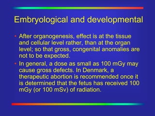 ZOM703_Radiation_Toxicity.ppt