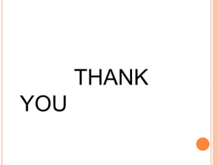 THANK
YOU
 
