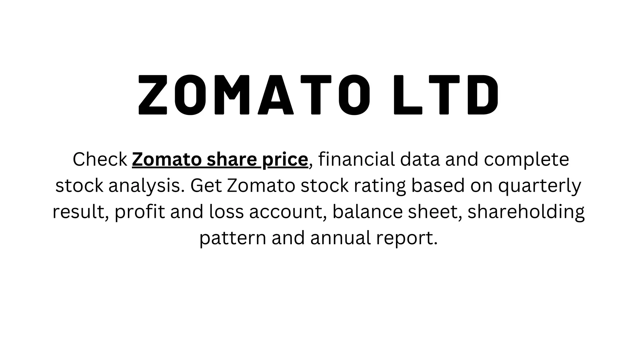 zomato-pdf