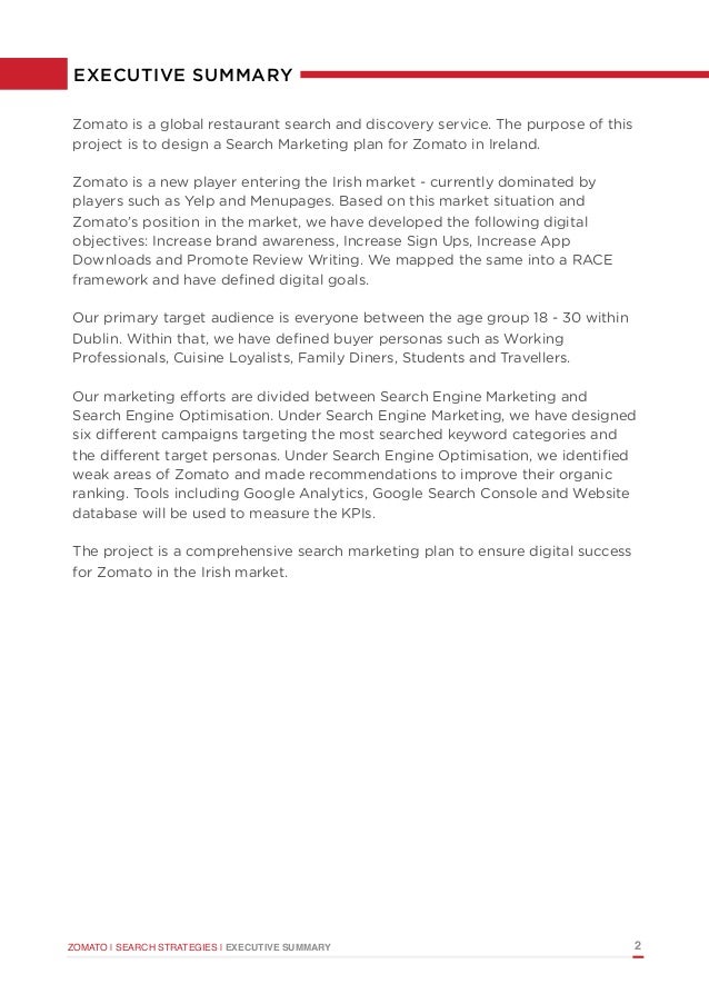 what essay writing with samples examples