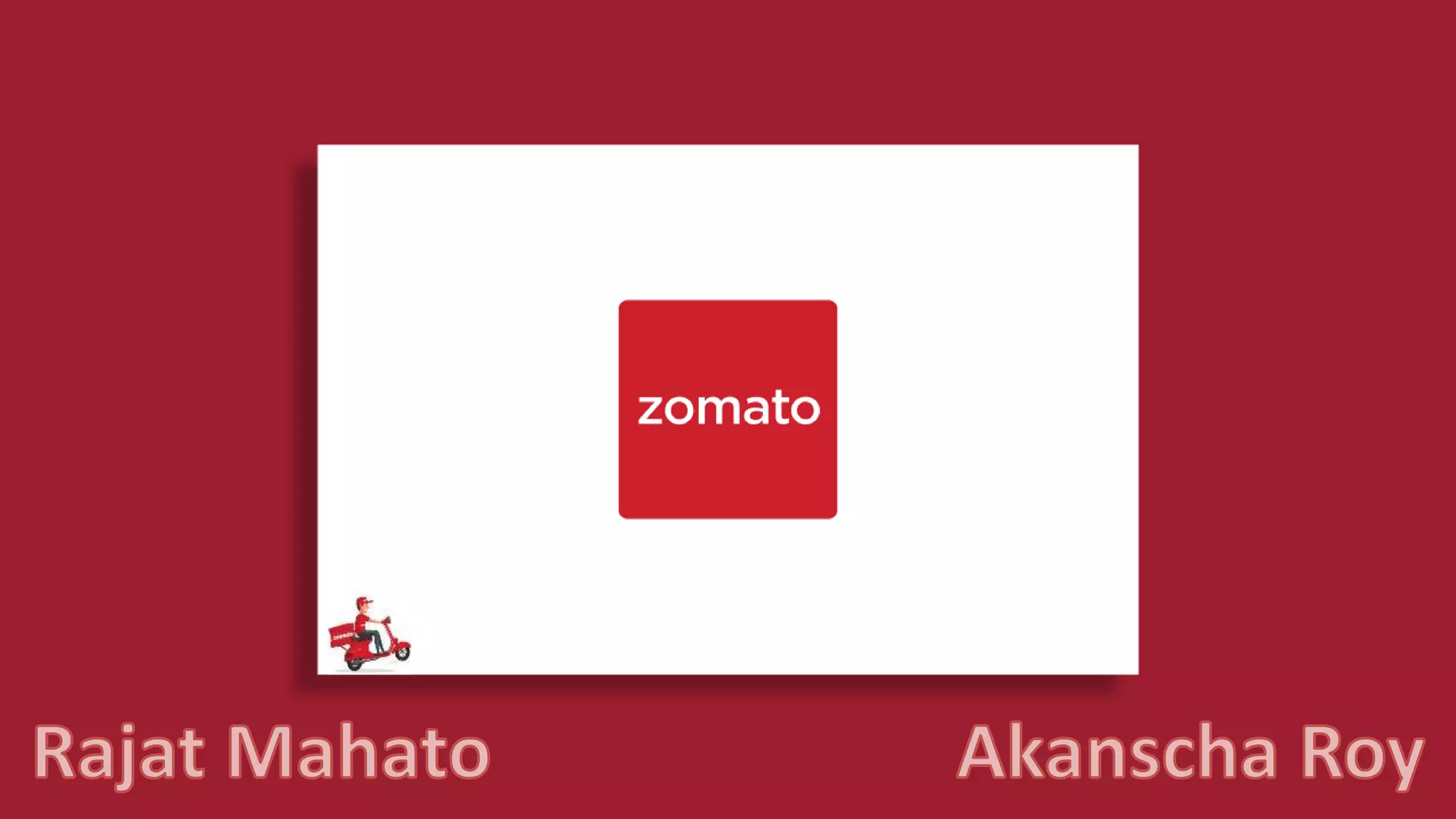 zomatoppt-pptx