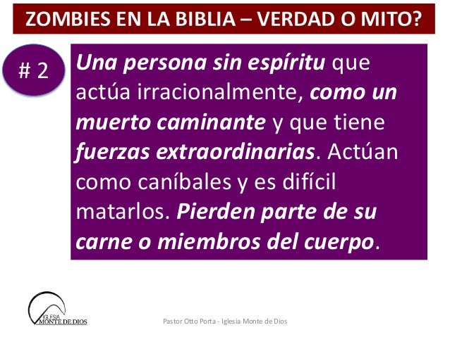 Como aumentar effectivamente el volumen del miembro