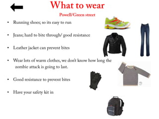 •

•

•

•



•

•
 