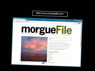 http://www.morguefile.com/
 
