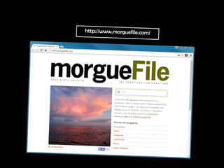 http://www.morguefile.com/
 