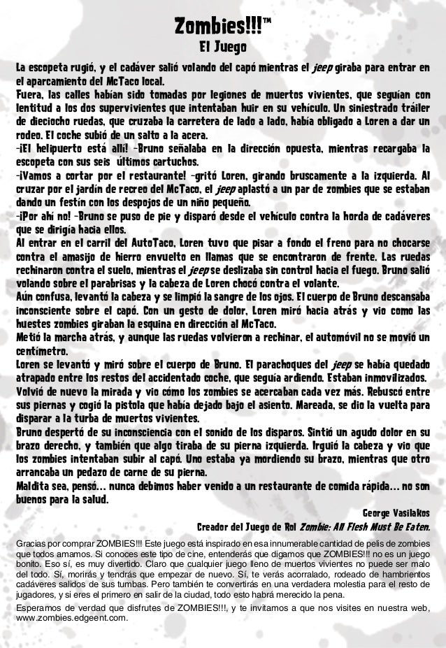 instrucciones juegos de cartas