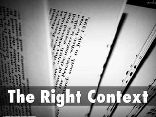 cc: rishibando - https://www.flickr.com/photos/27590002@N04
 