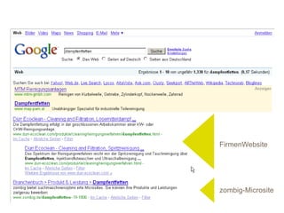 FirmenWebsite




zombig-Microsite
 