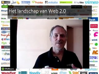 © Flickr / ramener © Flickr / ramener 